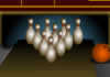 Bowling Master