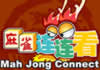 MahJong Connect