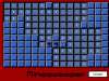 Minesweeper