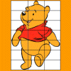 Pooh