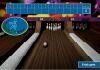 Bowling TGFG