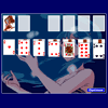 Solitaire 2