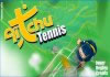 Aitchu Tennis