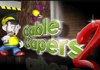 Cable Capers