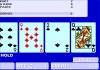 American Poker II