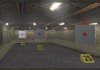 Shooting Range