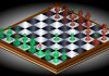 Flash Chess 2D