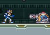 Megaman Project X