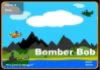 Bomber Bob